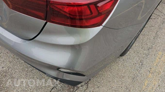2024 Kia Forte LXS - miniatura 19