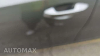 2024 Kia Forte LXS - miniatura 20