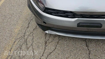 2024 Kia Forte LXS - miniatura 22