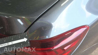 2024 Kia Forte LXS - miniatura 23