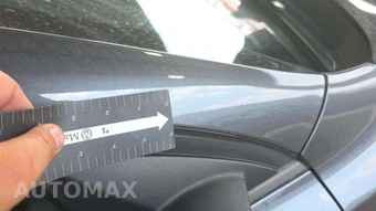 2024 Kia Forte LXS - miniatura 28