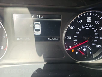 2024 Kia Forte LXS - miniatura 12