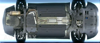 2024 Kia Forte LXS – miniatura 19