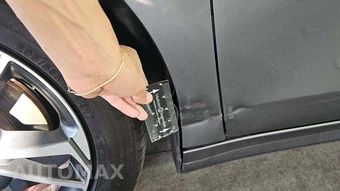 2024 Kia Forte LXS – miniatura 24