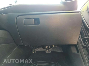 2024 Kia Forte LXS - miniatura 16