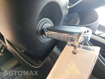 2024 Kia Forte LXS - miniatura 5