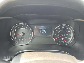 2024 Kia Forte LXS - miniatura 6