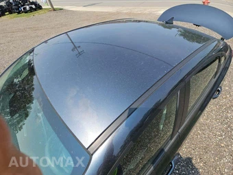 2024 Kia Forte LXS - miniatura 9