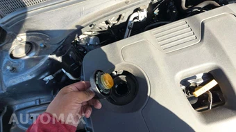 2024 Kia Forte LXS - miniatura 18