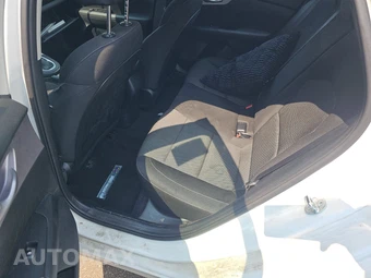 2024 Kia Forte LXS – miniatura 13