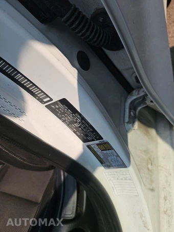2024 Kia Forte LXS – miniatura 14