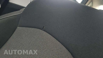 2024 Kia Forte LXS – miniatura 22
