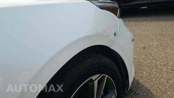 2024 Kia Forte LXS – miniatura 26