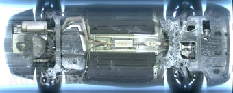 2024 Kia Forte LXS - miniatura 18