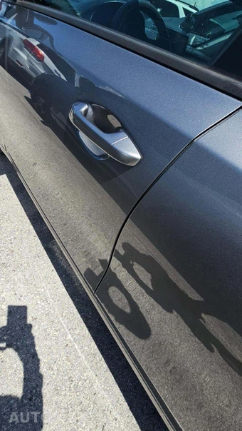 2024 Kia Forte LXS - miniatura 19