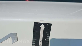 2024 Kia Forte LXS - miniatura 22
