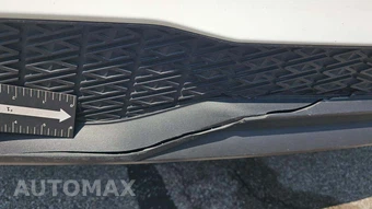 2024 Kia Forte LXS - miniatura 24