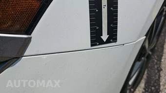 2024 Kia Forte LXS - miniatura 26