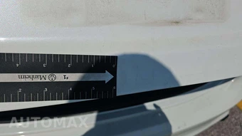 2024 Kia Forte LXS - miniatura 29