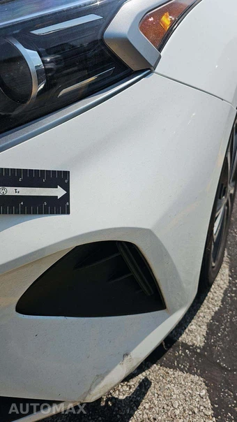 2024 Kia Forte LXS - miniatura 33