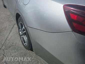 2024 Kia Forte LXS – miniatura 19