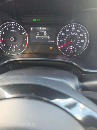 2024 Kia Forte LXS – miniatura 20