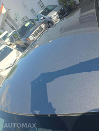 2024 Kia Forte LXS – miniatura 9