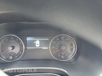 2024 Kia Forte LXS - miniatura 12