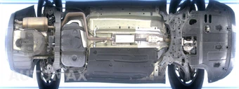 2024 Kia Forte LXS - miniatura 18