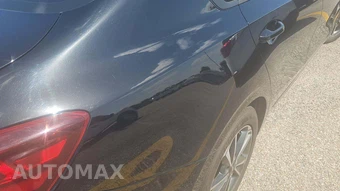 2024 Kia Forte LXS - miniatura 19