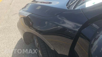2024 Kia Forte LXS - miniatura 20
