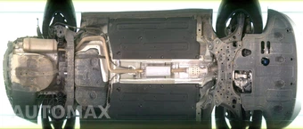 2024 Kia Forte LXS – miniatura 19