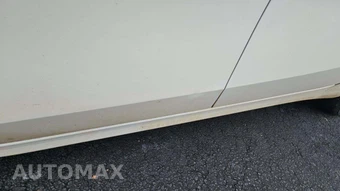 2024 Kia Forte LXS – miniatura 21