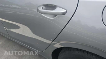 2024 Kia Forte LXS - miniatura 20