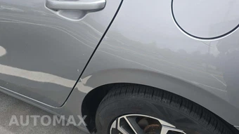 2024 Kia Forte LXS - miniatura 21