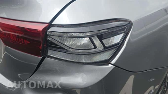 2024 Kia Forte LXS - miniatura 22