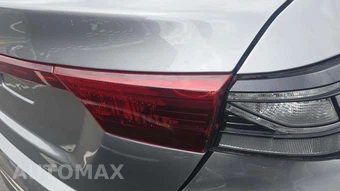 2024 Kia Forte LXS - miniatura 24