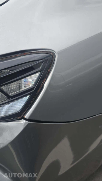 2024 Kia Forte LXS - miniatura 25