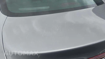 2024 Kia Forte LXS - miniatura 26