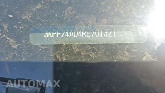 2024 Kia Forte LXS - miniatura 18