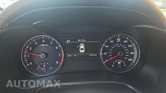 2024 Kia Forte LXS - miniatura 20