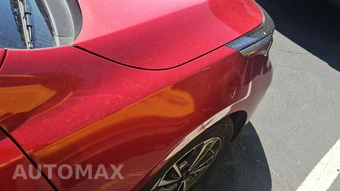 2024 Kia Forte LXS - miniatura 23