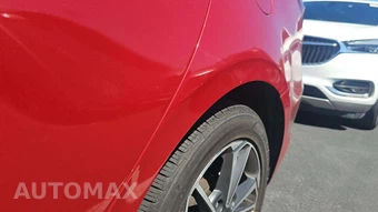 2024 Kia Forte LXS - miniatura 24