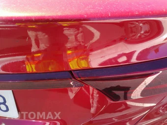 2024 Kia Forte LXS - miniatura 29