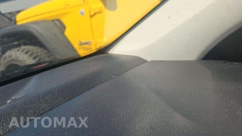 2024 Kia Forte LXS - miniatura 30