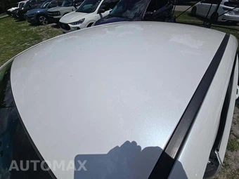 2024 Kia Forte LXS - miniatura 12