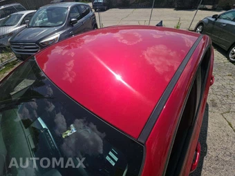 2024 Kia Forte LXS – miniatura 9