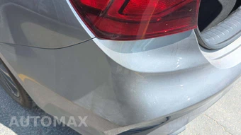 2024 Kia Forte LXS - miniatura 19