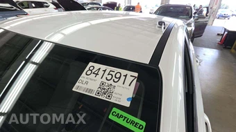 2024 Kia Forte LXS - miniatura 17