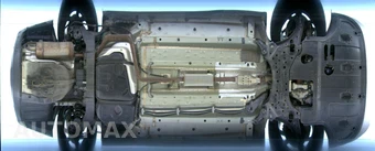 2024 Kia Forte LXS - miniatura 19